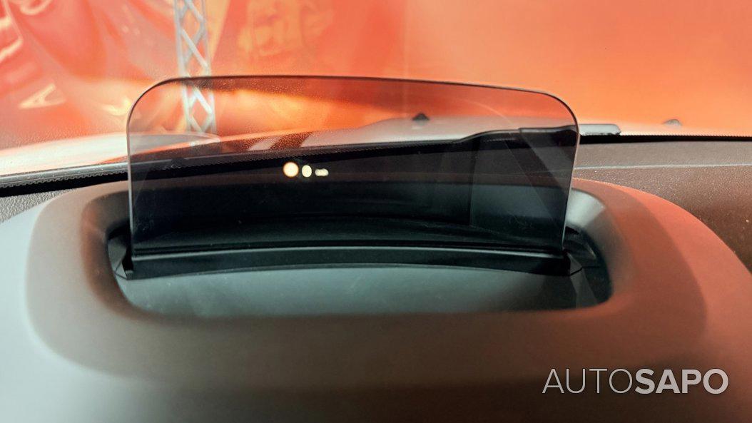 MINI Countryman de 2023