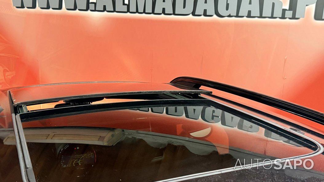 MINI Countryman de 2023