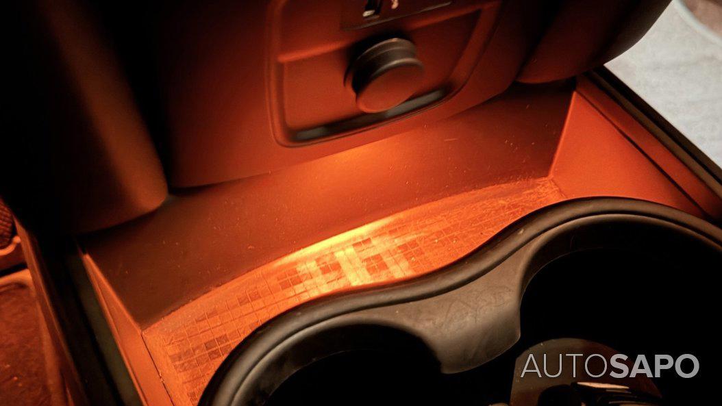 MINI Countryman de 2023