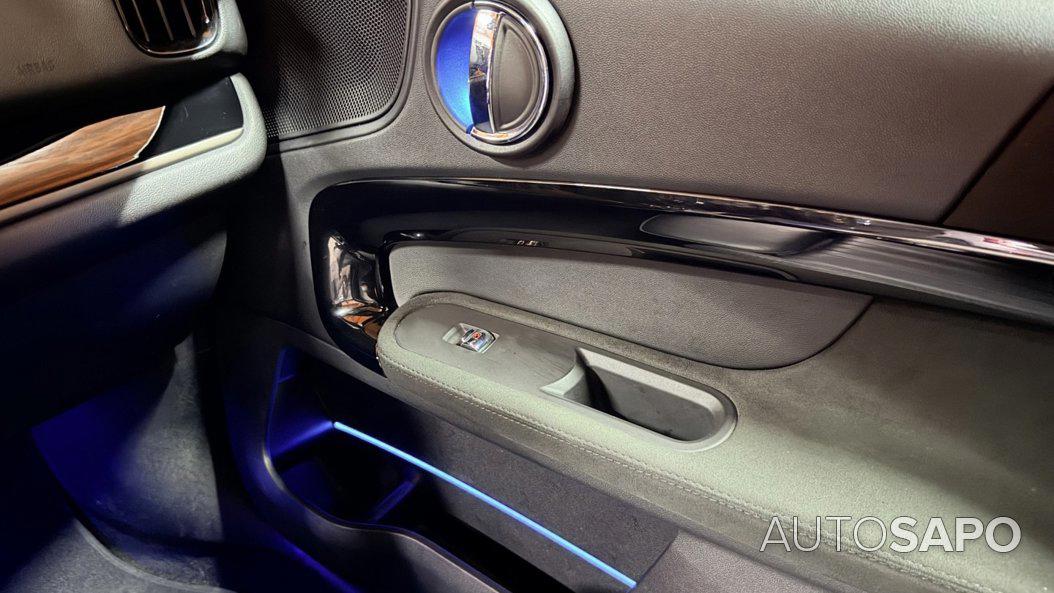 MINI Countryman de 2023