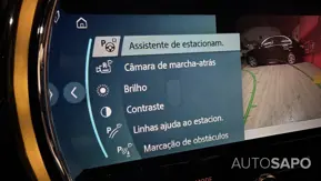 MINI Countryman de 2023