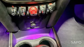 MINI Countryman de 2023