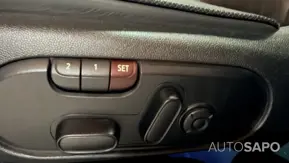 MINI Countryman de 2023