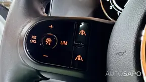 MINI Countryman de 2023