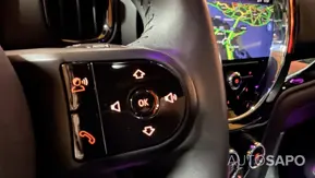 MINI Countryman de 2023