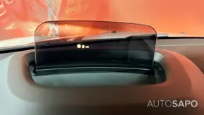 MINI Countryman de 2023