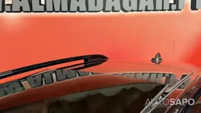 MINI Countryman de 2023