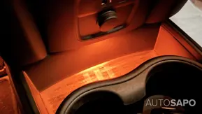 MINI Countryman de 2023