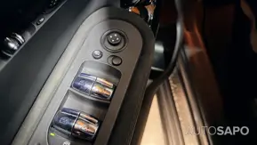 MINI Countryman de 2023