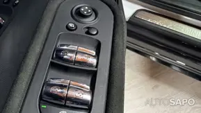 MINI Countryman de 2023