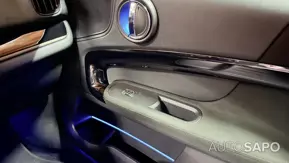 MINI Countryman de 2023