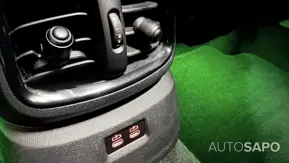 MINI Countryman de 2023