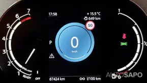 MINI Countryman de 2023