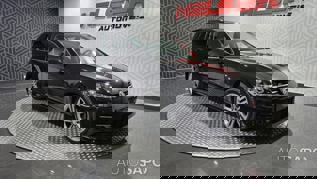 Volkswagen Golf 1.6 TDi R-Line de 2018