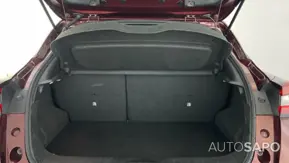 Nissan Juke 1.0 DIG-T N-Connecta de 2023