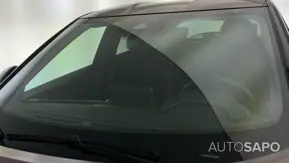 Nissan Juke 1.0 DIG-T N-Connecta de 2023