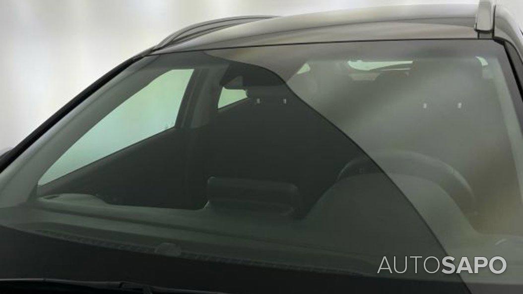 Hyundai i30 1.0 T-GDi Style de 2020