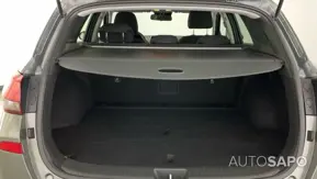 Hyundai i30 1.0 T-GDi Style de 2020