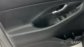 Hyundai i30 1.0 T-GDi Style de 2020