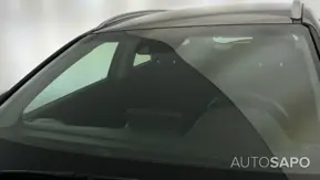 Hyundai i30 1.0 T-GDi Style de 2020