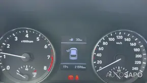 Hyundai i30 1.0 T-GDi Style de 2020