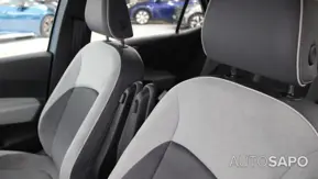 Volkswagen ID.3 Pro Performance Business de 2020