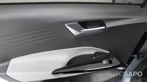 Volkswagen ID.3 Pro Performance Business de 2020