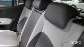 Volkswagen ID.3 Pro Performance Business de 2020