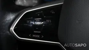 Volkswagen ID.3 Pro Performance Business de 2020