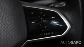 Volkswagen ID.3 Pro Performance Business de 2020