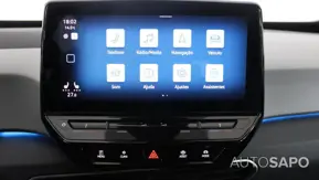 Volkswagen ID.3 Pro Performance Business de 2020