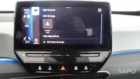 Volkswagen ID.3 Pro Performance Business de 2020