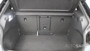 Volkswagen ID.3 Pro Performance Business de 2020