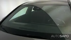 Mercedes-Benz Classe A 180 d AMG Line Aut. de 2022