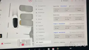 Tesla Model 3 Long-Range RWD de 2023