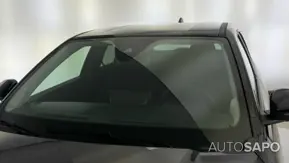 Jeep Avenger 1.2 GSE T3 Altitude de 2025