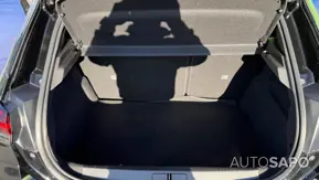 Opel Corsa 1.2 T GS Line de 2025