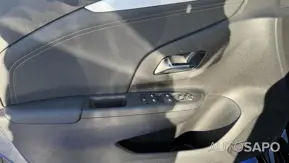 Opel Corsa 1.2 T GS Line de 2025