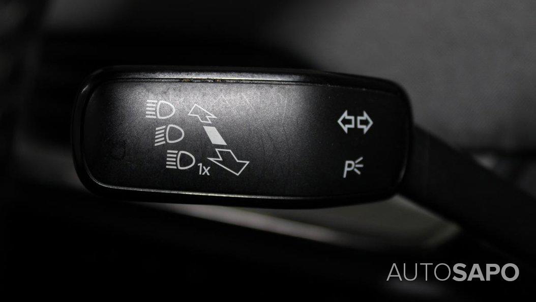 Skoda Enyaq iV 60 de 2021