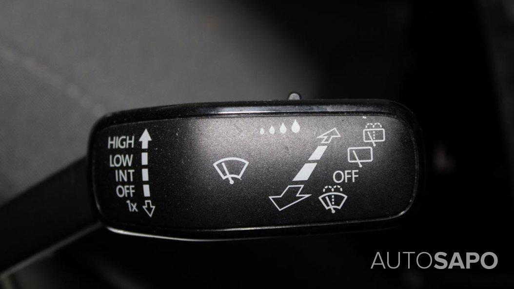 Skoda Enyaq iV 60 de 2021