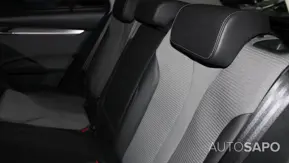 Skoda Enyaq iV 60 de 2021