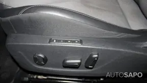 Skoda Enyaq iV 60 de 2021