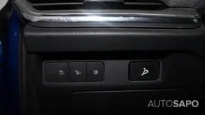 Skoda Enyaq iV 60 de 2021