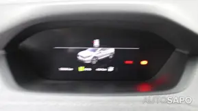 Skoda Enyaq iV 60 de 2021