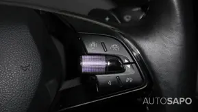 Skoda Enyaq iV 60 de 2021