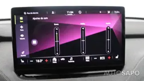 Skoda Enyaq iV 60 de 2021