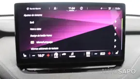 Skoda Enyaq iV 60 de 2021