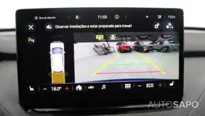 Skoda Enyaq iV 60 de 2021