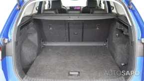 Skoda Enyaq iV 60 de 2021