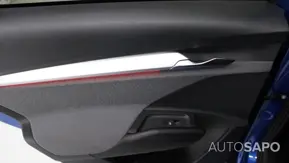 Skoda Enyaq iV 60 de 2021